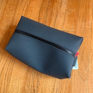 The Koby Bag Dopp Kit by Tooletries